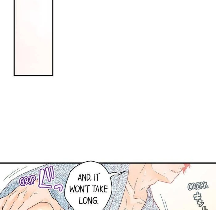 Good-Bye Secret Slut Life Chapter 138 - page 31