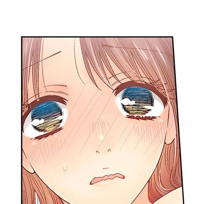 Good-Bye Secret Slut Life Chapter 138 - page 34