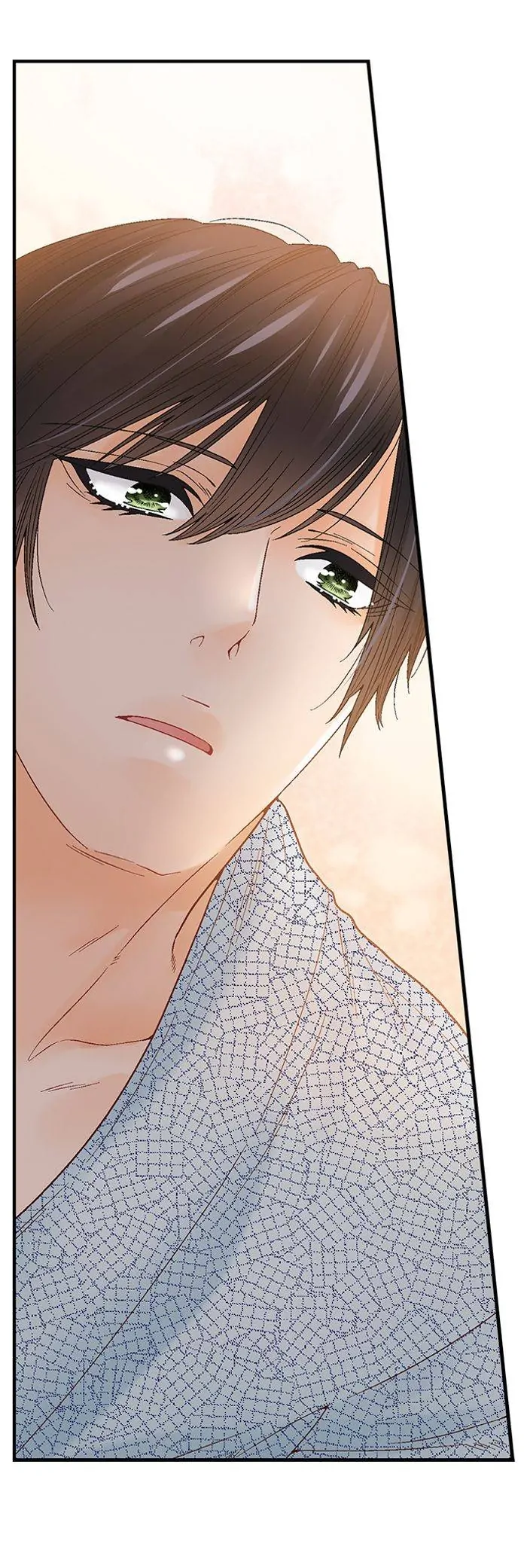 Good-Bye Secret Slut Life Chapter 138 - page 5