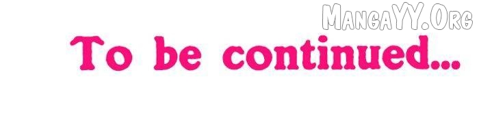 Good-Bye Secret Slut Life Chapter 136 - page 19