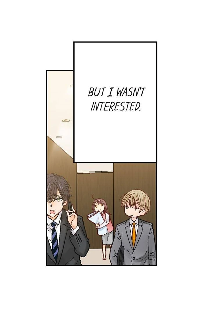 Good-Bye Secret Slut Life Chapter 134 - page 11