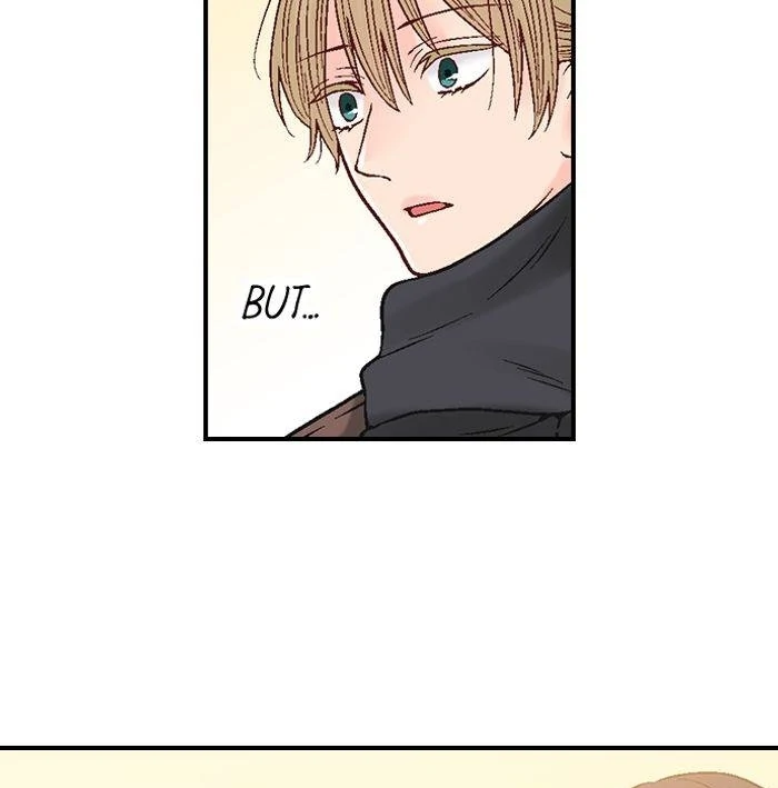 Good-Bye Secret Slut Life Chapter 134 - page 13