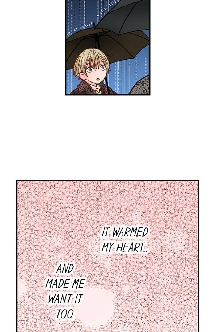 Good-Bye Secret Slut Life Chapter 134 - page 16