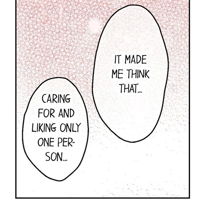 Good-Bye Secret Slut Life Chapter 134 - page 17