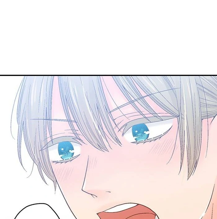 Good-Bye Secret Slut Life Chapter 134 - page 18