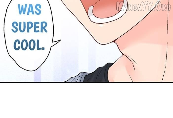 Good-Bye Secret Slut Life Chapter 134 - page 19