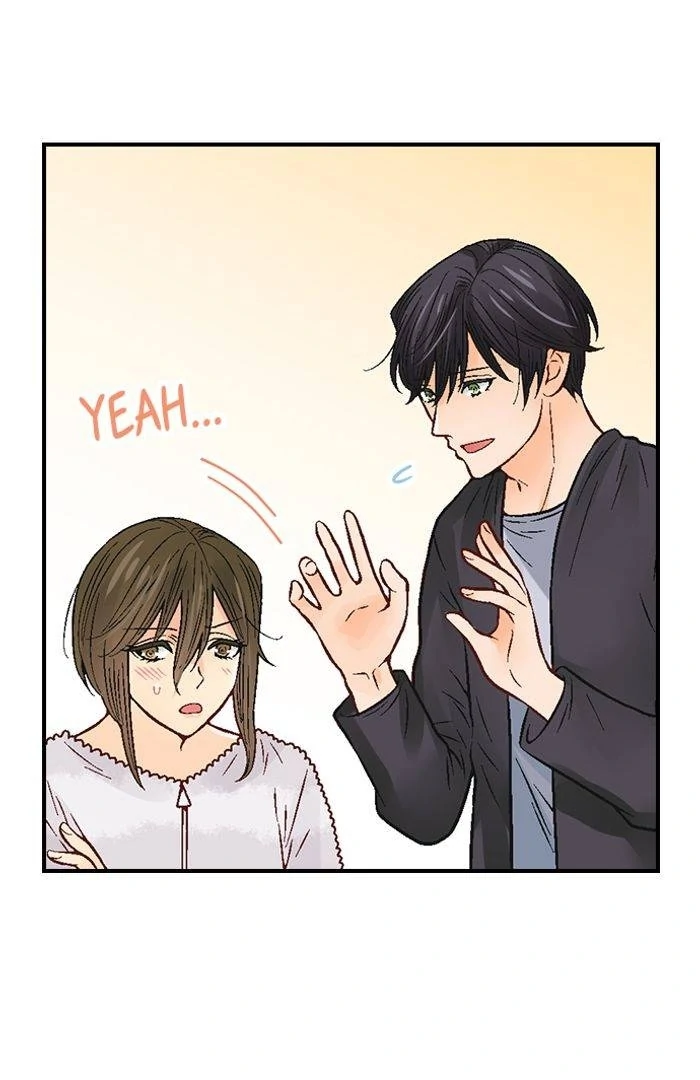 Good-Bye Secret Slut Life Chapter 134 - page 26