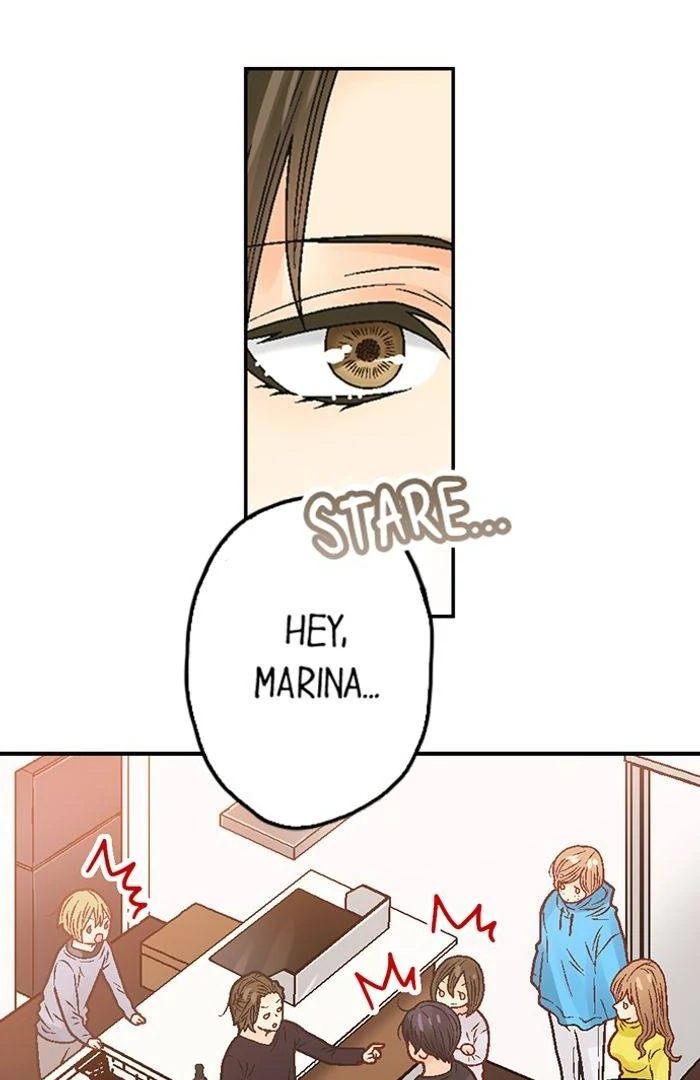 Good-Bye Secret Slut Life Chapter 134 - page 27