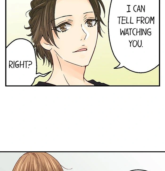 Good-Bye Secret Slut Life Chapter 134 - page 29