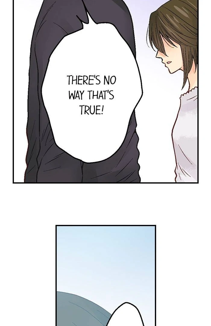 Good-Bye Secret Slut Life Chapter 134 - page 31