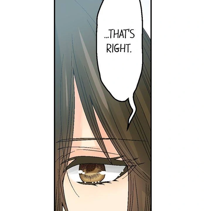 Good-Bye Secret Slut Life Chapter 134 - page 32