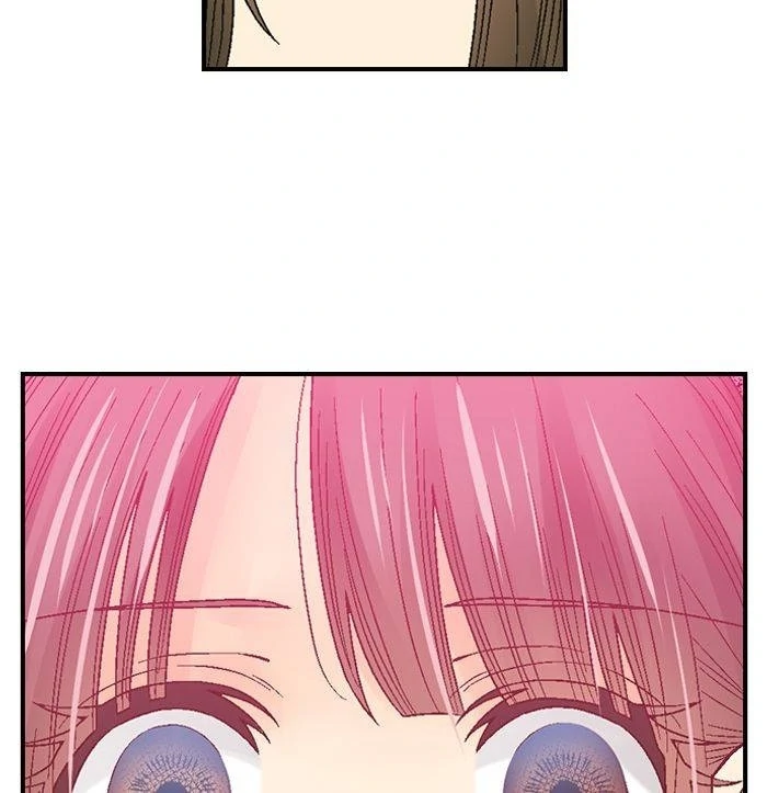 Good-Bye Secret Slut Life Chapter 134 - page 33