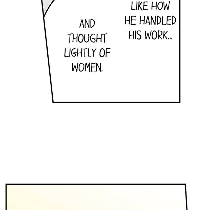 Good-Bye Secret Slut Life Chapter 134 - page 8