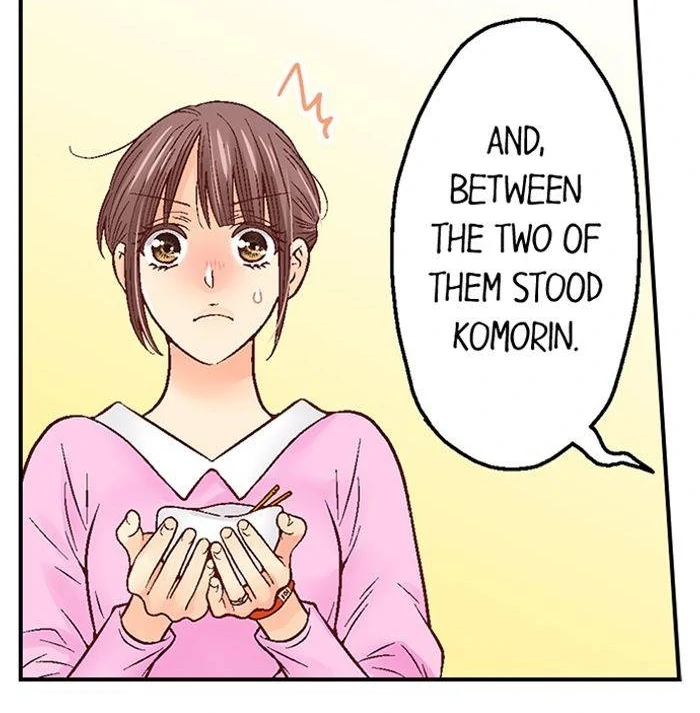 Good-Bye Secret Slut Life Chapter 134 - page 9