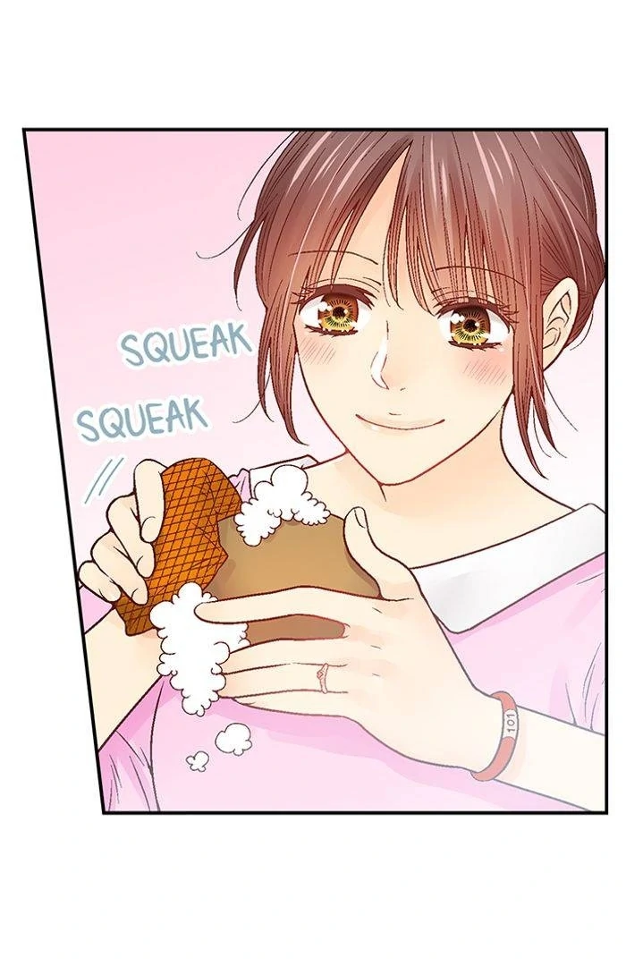 Good-Bye Secret Slut Life Chapter 133 - page 12