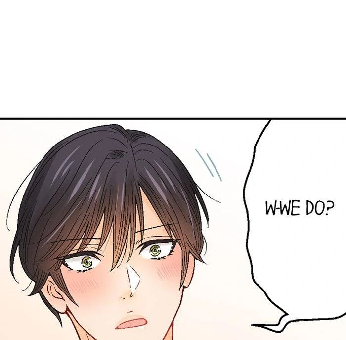 Good-Bye Secret Slut Life Chapter 133 - page 14