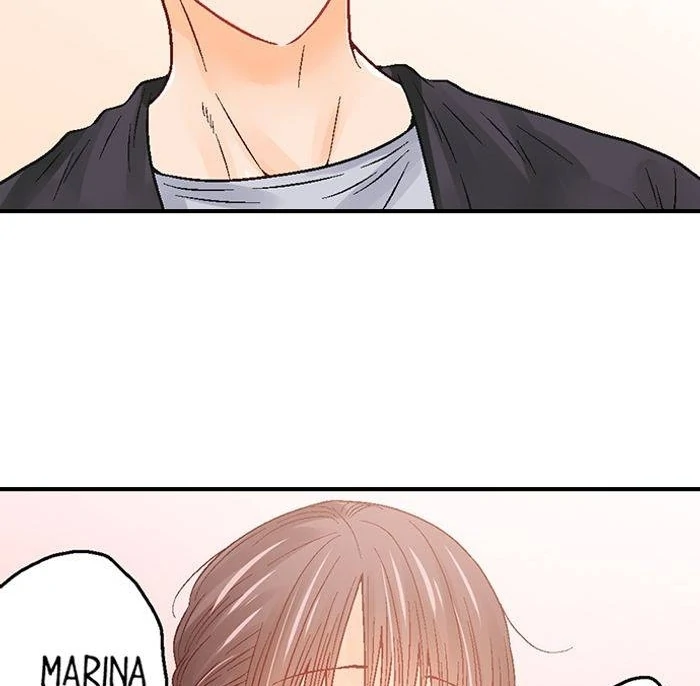 Good-Bye Secret Slut Life Chapter 133 - page 15