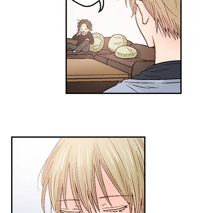 Good-Bye Secret Slut Life Chapter 133 - page 18