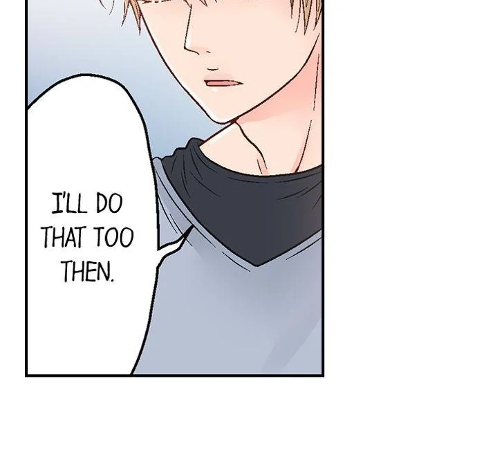 Good-Bye Secret Slut Life Chapter 133 - page 19