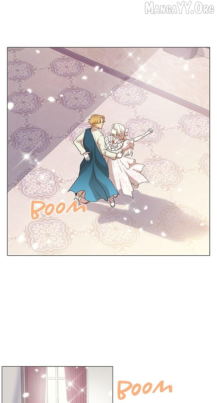 I Became the Rabbit Heroine's Stepmother Chapter 78 - page 1