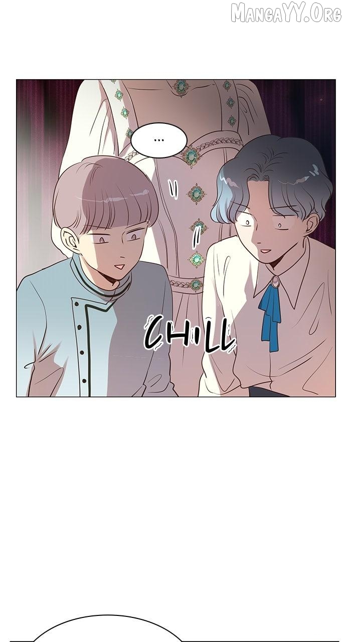 I Became the Rabbit Heroine's Stepmother Chapter 78 - page 12
