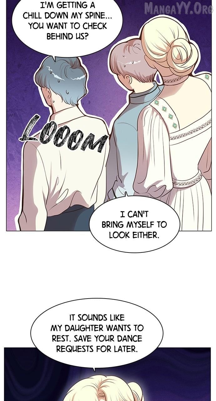 I Became the Rabbit Heroine's Stepmother Chapter 78 - page 13