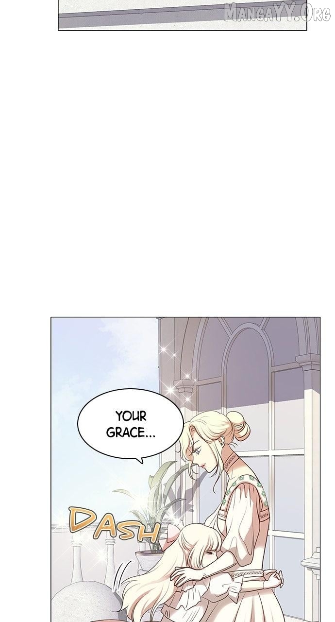 I Became the Rabbit Heroine's Stepmother Chapter 78 - page 17