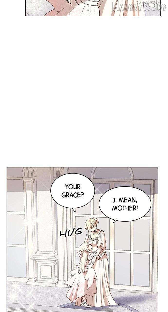 I Became the Rabbit Heroine's Stepmother Chapter 78 - page 18
