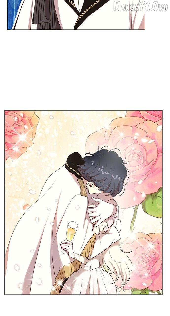 I Became the Rabbit Heroine's Stepmother Chapter 78 - page 23