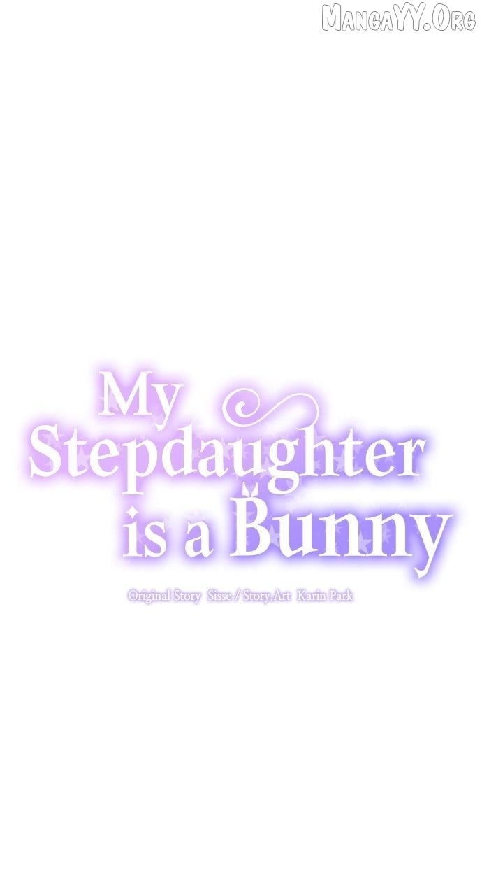I Became the Rabbit Heroine's Stepmother Chapter 78 - page 25