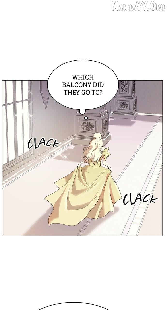 I Became the Rabbit Heroine's Stepmother Chapter 78 - page 26