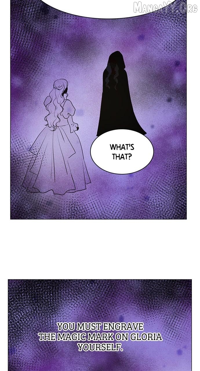 I Became the Rabbit Heroine's Stepmother Chapter 78 - page 28