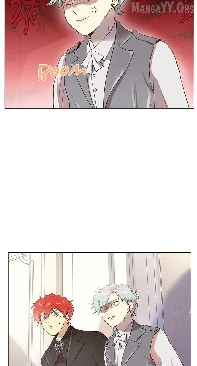 I Became the Rabbit Heroine's Stepmother Chapter 78 - page 3