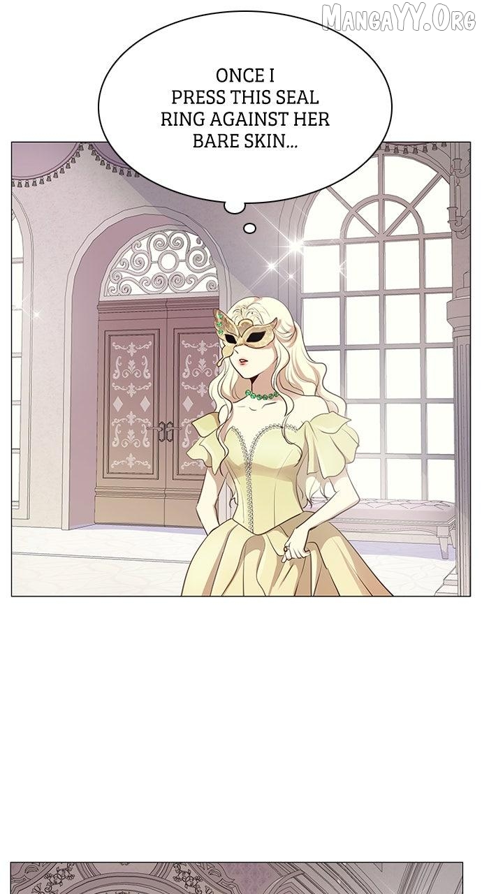 I Became the Rabbit Heroine's Stepmother Chapter 78 - page 31