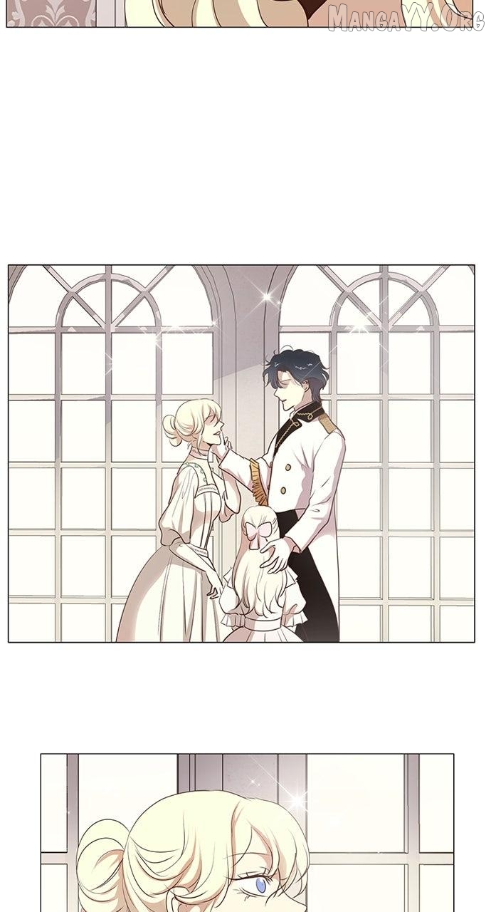 I Became the Rabbit Heroine's Stepmother Chapter 78 - page 33