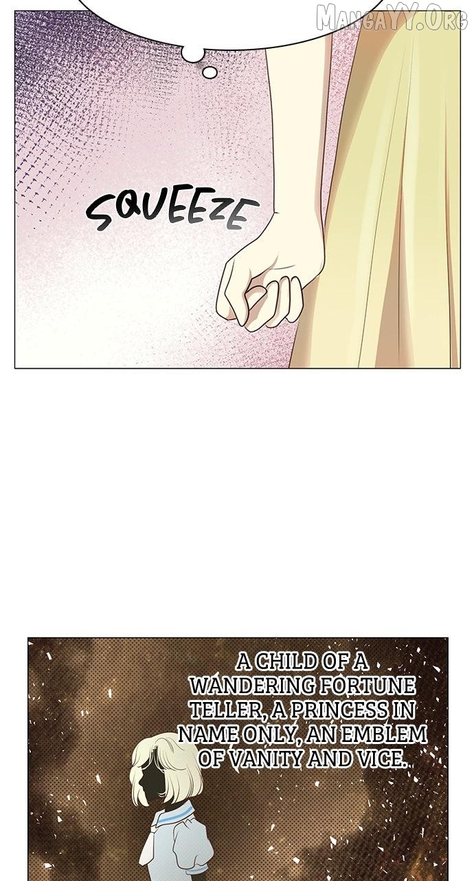 I Became the Rabbit Heroine's Stepmother Chapter 78 - page 35