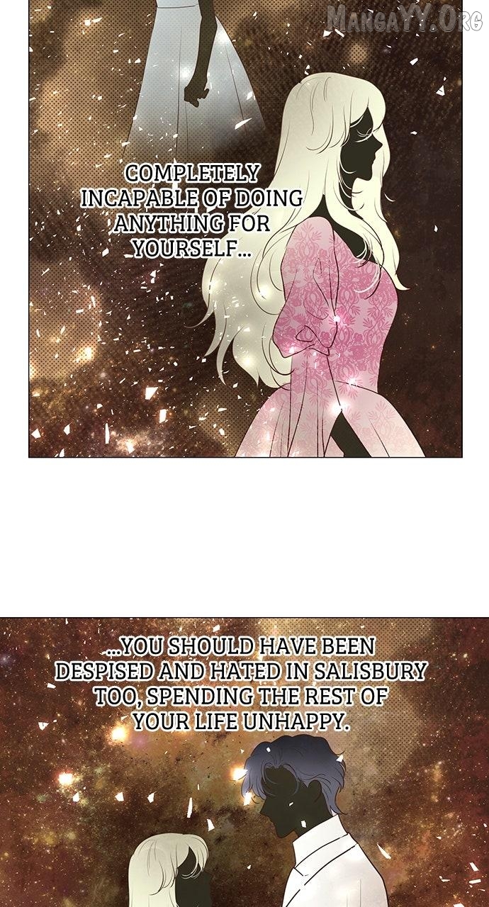 I Became the Rabbit Heroine's Stepmother Chapter 78 - page 36