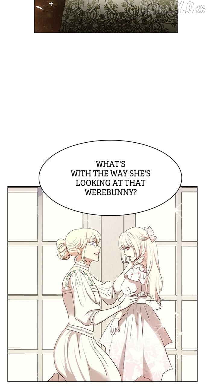 I Became the Rabbit Heroine's Stepmother Chapter 78 - page 38