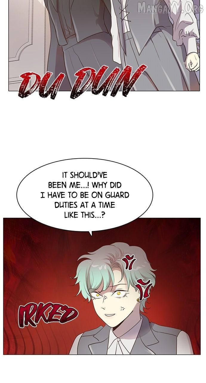 I Became the Rabbit Heroine's Stepmother Chapter 78 - page 4