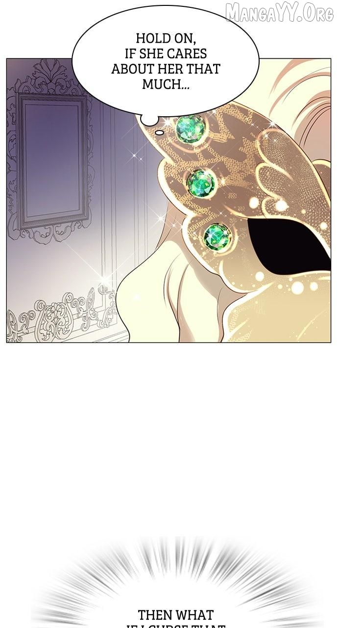 I Became the Rabbit Heroine's Stepmother Chapter 78 - page 40