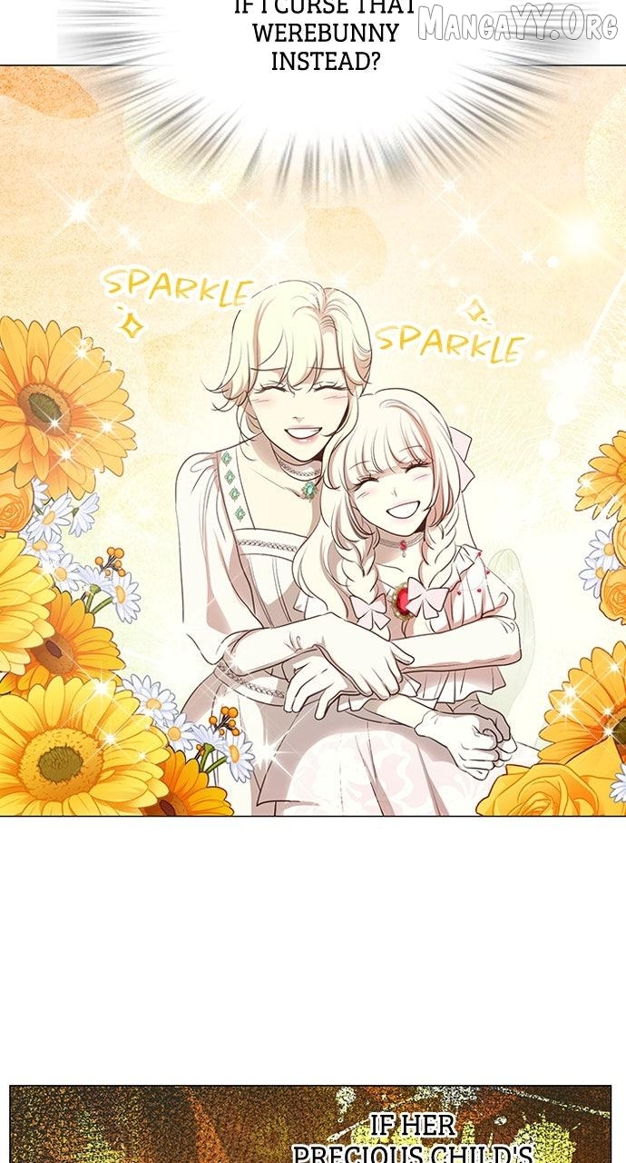 I Became the Rabbit Heroine's Stepmother Chapter 78 - page 41