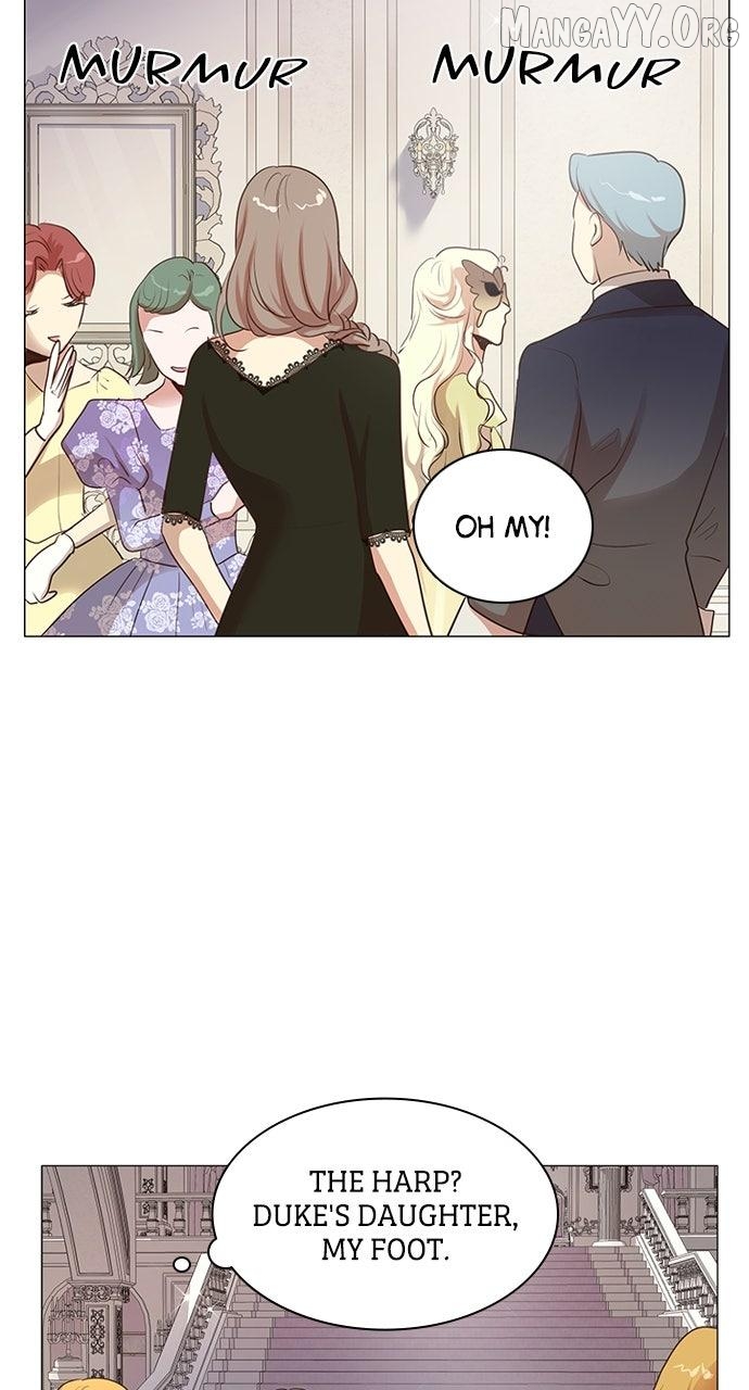 I Became the Rabbit Heroine's Stepmother Chapter 78 - page 44