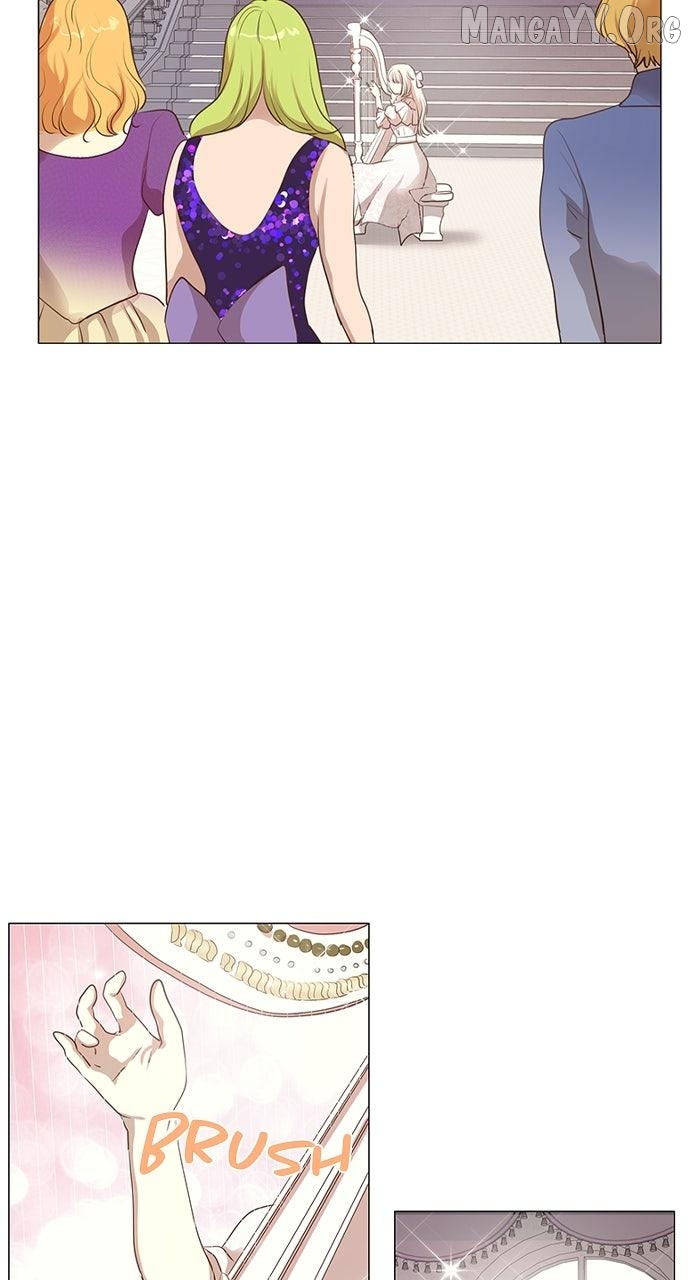 I Became the Rabbit Heroine's Stepmother Chapter 78 - page 45