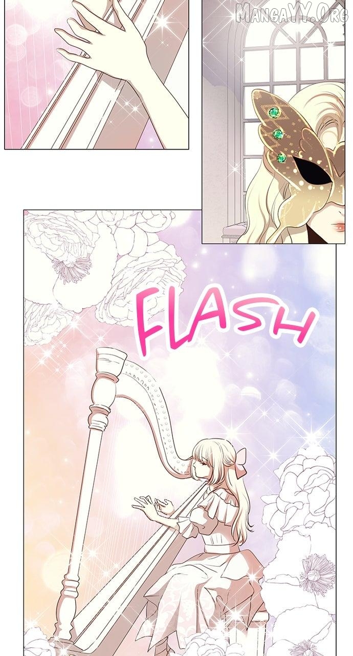 I Became the Rabbit Heroine's Stepmother Chapter 78 - page 46