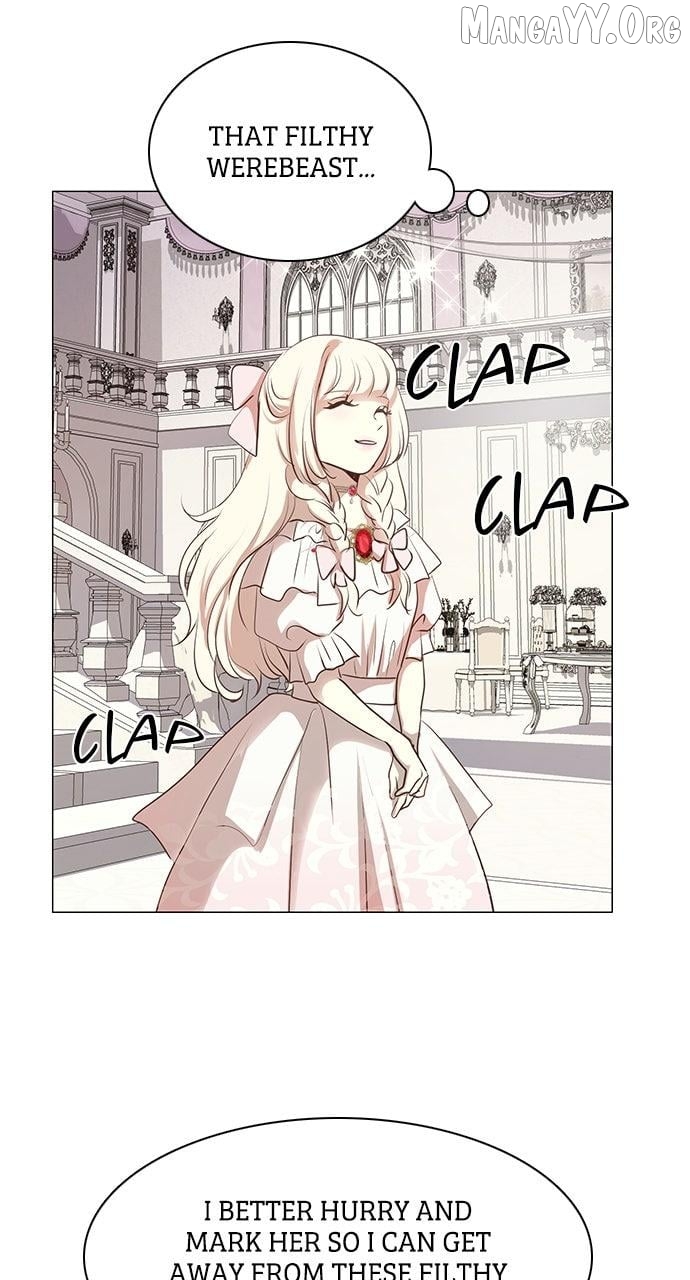 I Became the Rabbit Heroine's Stepmother Chapter 78 - page 48