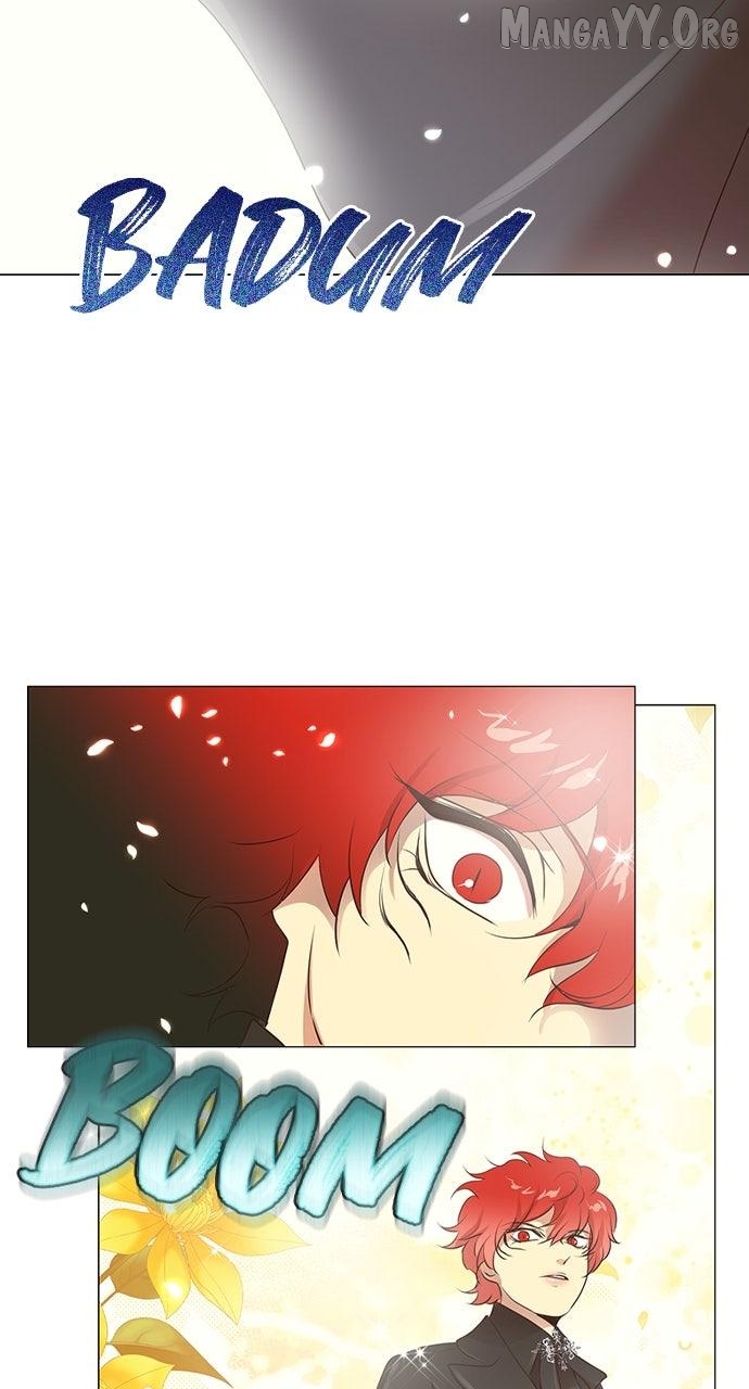 I Became the Rabbit Heroine's Stepmother Chapter 78 - page 53