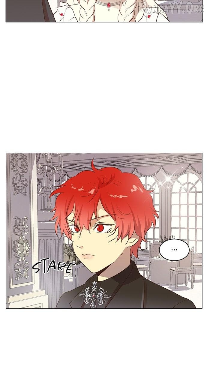 I Became the Rabbit Heroine's Stepmother Chapter 78 - page 55