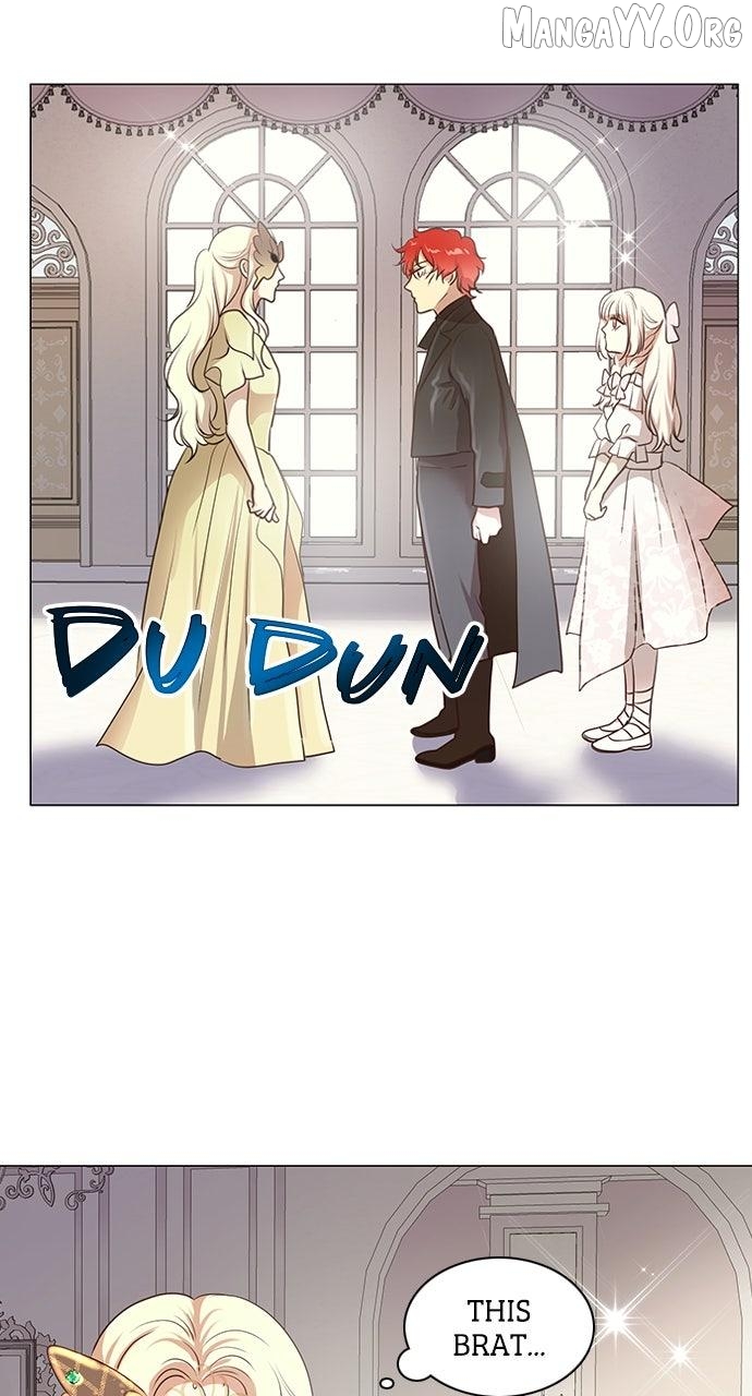 I Became the Rabbit Heroine's Stepmother Chapter 78 - page 56