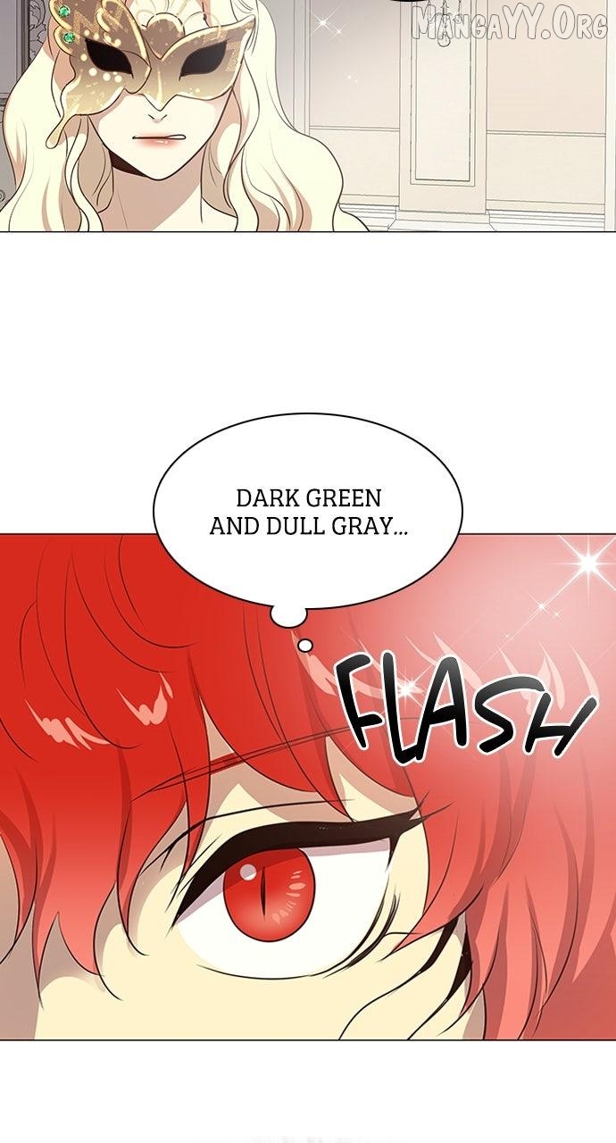 I Became the Rabbit Heroine's Stepmother Chapter 78 - page 57