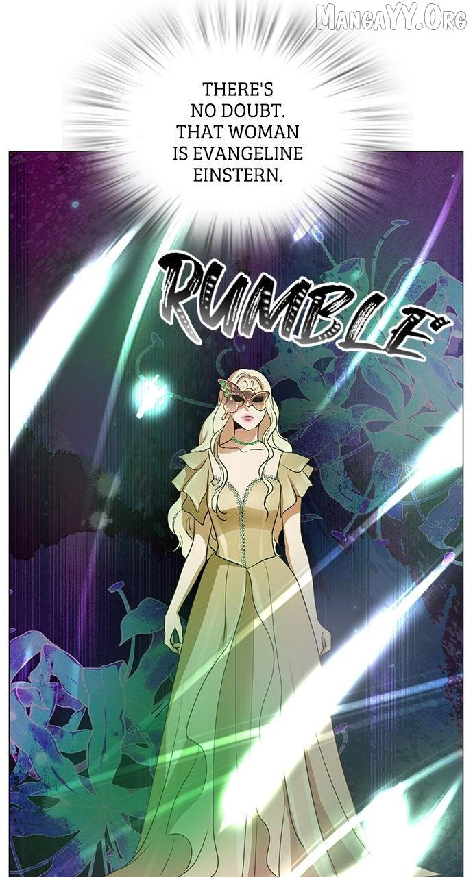 I Became the Rabbit Heroine's Stepmother Chapter 78 - page 58
